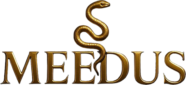 MEEDUS