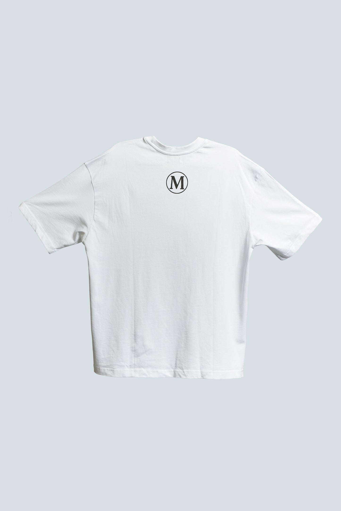 The brand