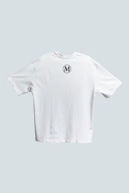 The brand