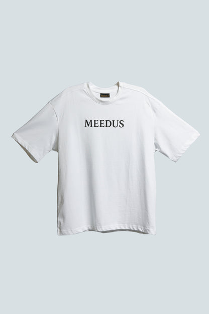 The brand