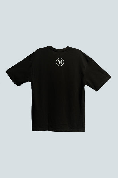 The brand