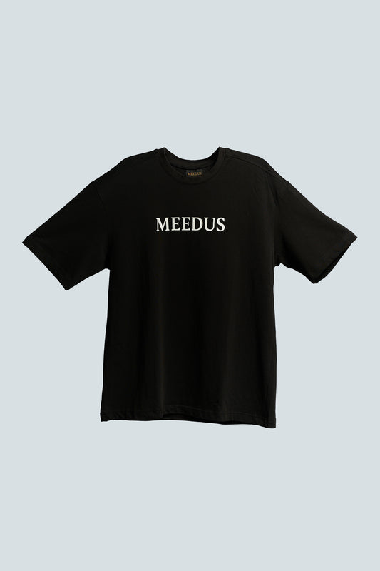The brand