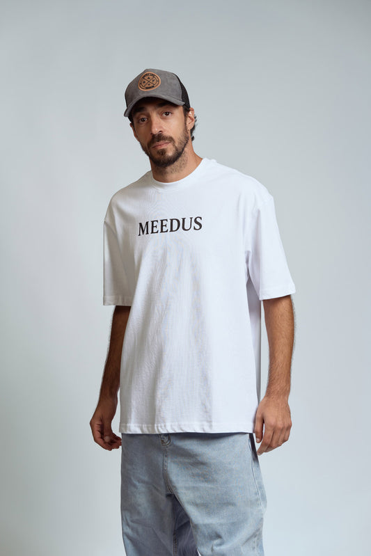 The brand