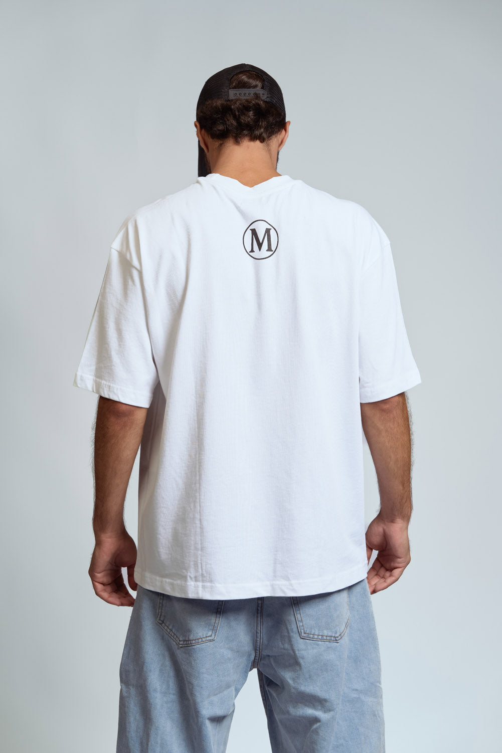 The brand
